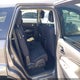 3C4PDCBB1DT562789 2013 Dodge Journey Sxt auction photo thumbnail 8