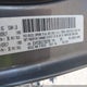 3C4PDCBB1DT562789 2013 Dodge Journey Sxt auction photo thumbnail 9