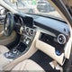 WDDWF4KB5JR389459 2018 Mercedes-Benz C 300 4Matic auction photo thumbnail 5