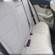 WDDWF4KB5JR389459 2018 Mercedes-Benz C 300 4Matic auction photo thumbnail 8