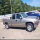 2GCEC19V1X1186227 1999 Chevrolet Silverado 1500 Ls auction photo thumbnail 13