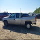 2GCEC19V1X1186227 1999 Chevrolet Silverado 1500 Ls auction photo thumbnail 14