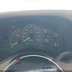 2GCEC19V1X1186227 1999 Chevrolet Silverado 1500 Ls auction photo thumbnail 7
