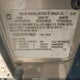 2GCEC19V1X1186227 1999 Chevrolet Silverado 1500 Ls auction photo thumbnail 9