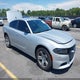 2C3CDXAT4PH523633 2023 Dodge Charger Police Rwd auction photo thumbnail 1