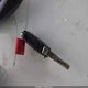 WAUMF78P66A006184 2006 Audi A3 2.0T auction photo thumbnail 11