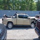 3TMDZ5BN7GM006088 2016 Toyota Tacoma Trd Sport auction photo thumbnail 13