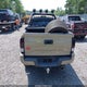 3TMDZ5BN7GM006088 2016 Toyota Tacoma Trd Sport auction photo thumbnail 16