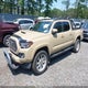 3TMDZ5BN7GM006088 2016 Toyota Tacoma Trd Sport auction photo thumbnail 2