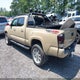 3TMDZ5BN7GM006088 2016 Toyota Tacoma Trd Sport auction photo thumbnail 3