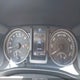 3TMDZ5BN7GM006088 2016 Toyota Tacoma Trd Sport auction photo thumbnail 7