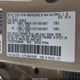 3TMDZ5BN7GM006088 2016 Toyota Tacoma Trd Sport auction photo thumbnail 9