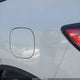 1FMCU9H95LUB61378 2020 Ford Escape Sel auction photo thumbnail 18