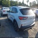 1FMCU9H95LUB61378 2020 Ford Escape Sel auction photo thumbnail 3