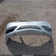 1C3BC4FBXBN539395 2011 Chrysler 200 Lx auction photo thumbnail 12
