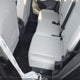 3VV2B7AX6MM103449 2021 Volkswagen Tiguan 2.0T Se/2.0T Se R-Line Black/2.0T Sel auction photo thumbnail 8