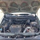 5J6YH28513L028460 2003 Honda Element Ex auction photo thumbnail 10