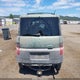 5J6YH28513L028460 2003 Honda Element Ex auction photo thumbnail 17