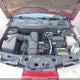 5GZCZ23D05S867728 2005 Saturn Vue 4 Cyl auction photo thumbnail 10