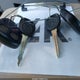 5GZCZ23D05S867728 2005 Saturn Vue 4 Cyl auction photo thumbnail 11
