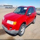 5GZCZ23D05S867728 2005 Saturn Vue 4 Cyl auction photo thumbnail 2
