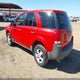 5GZCZ23D05S867728 2005 Saturn Vue 4 Cyl auction photo thumbnail 3