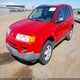 5GZCZ23D05S867728 2005 Saturn Vue 4 Cyl auction photo thumbnail 6