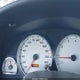 5GZCZ23D05S867728 2005 Saturn Vue 4 Cyl auction photo thumbnail 7