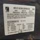 5GZCZ23D05S867728 2005 Saturn Vue 4 Cyl auction photo thumbnail 9
