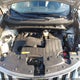 JN8AZ1MWXAW107963 2010 Nissan Murano Le auction photo thumbnail 10