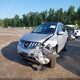 JN8AZ1MWXAW107963 2010 Nissan Murano Le auction photo thumbnail 2