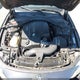 WBA4B1C53FD955172 2015 BMW 435I Gran Coupe auction photo thumbnail 10