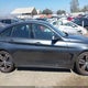 WBA4B1C53FD955172 2015 BMW 435I Gran Coupe auction photo thumbnail 13