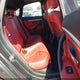WBA4B1C53FD955172 2015 BMW 435I Gran Coupe auction photo thumbnail 8