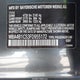 WBA4B1C53FD955172 2015 BMW 435I Gran Coupe auction photo thumbnail 9