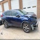 7FARW1H85JE002663 2018 Honda Cr-V Ex-L/Ex-L Navi auction photo thumbnail 13