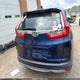 7FARW1H85JE002663 2018 Honda Cr-V Ex-L/Ex-L Navi auction photo thumbnail 16