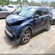 7FARW1H85JE002663 2018 Honda Cr-V Ex-L/Ex-L Navi auction photo thumbnail 2