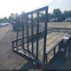 16VNX1620F2029029 2015 Big Tex Trailer Co Inc Unknown auction photo thumbnail 11