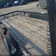 16VNX1620F2029029 2015 Big Tex Trailer Co Inc Unknown auction photo thumbnail 8