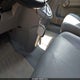 JHLRE48738C037963 2008 Honda Cr-V Ex-L auction photo thumbnail 11