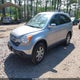 JHLRE48738C037963 2008 Honda Cr-V Ex-L auction photo thumbnail 2