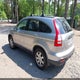 JHLRE48738C037963 2008 Honda Cr-V Ex-L auction photo thumbnail 3