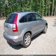 JHLRE48738C037963 2008 Honda Cr-V Ex-L auction photo thumbnail 4