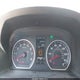 JHLRE48738C037963 2008 Honda Cr-V Ex-L auction photo thumbnail 7