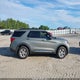 1FMSK8DH8LGA79152 2020 Ford Explorer Xlt auction photo thumbnail 13