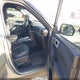 1FMSK8DH8LGA79152 2020 Ford Explorer Xlt auction photo thumbnail 5