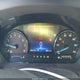 1FMSK8DH8LGA79152 2020 Ford Explorer Xlt auction photo thumbnail 7
