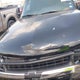 1GCEC19T62Z325069 2002 Chevrolet Silverado 1500 Ls auction photo thumbnail 10