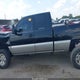 1GCEC19T62Z325069 2002 Chevrolet Silverado 1500 Ls auction photo thumbnail 13
